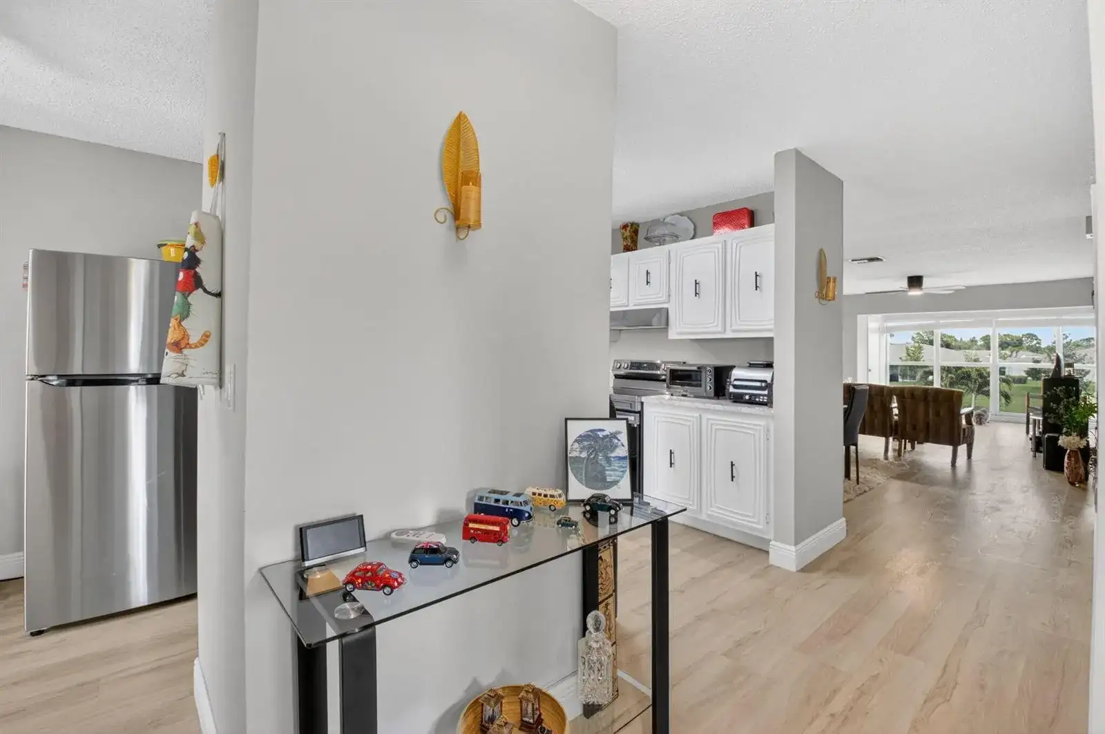 13765 Flora Place # H, Delray Beach FL 33484 photo 4