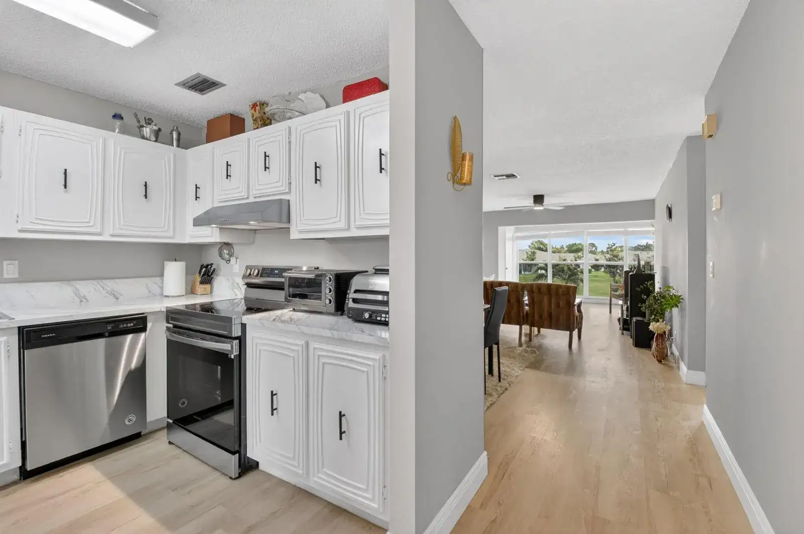 13765 Flora Place # H, Delray Beach FL 33484 photo 5