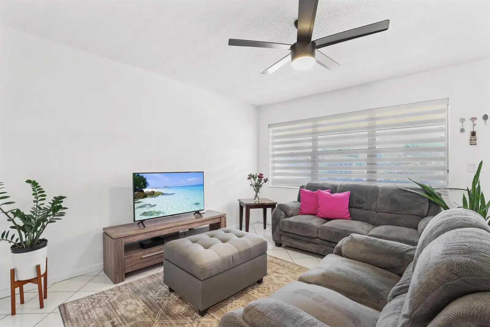 215 Sheffield I, West Palm Beach FL 33417 photo 3