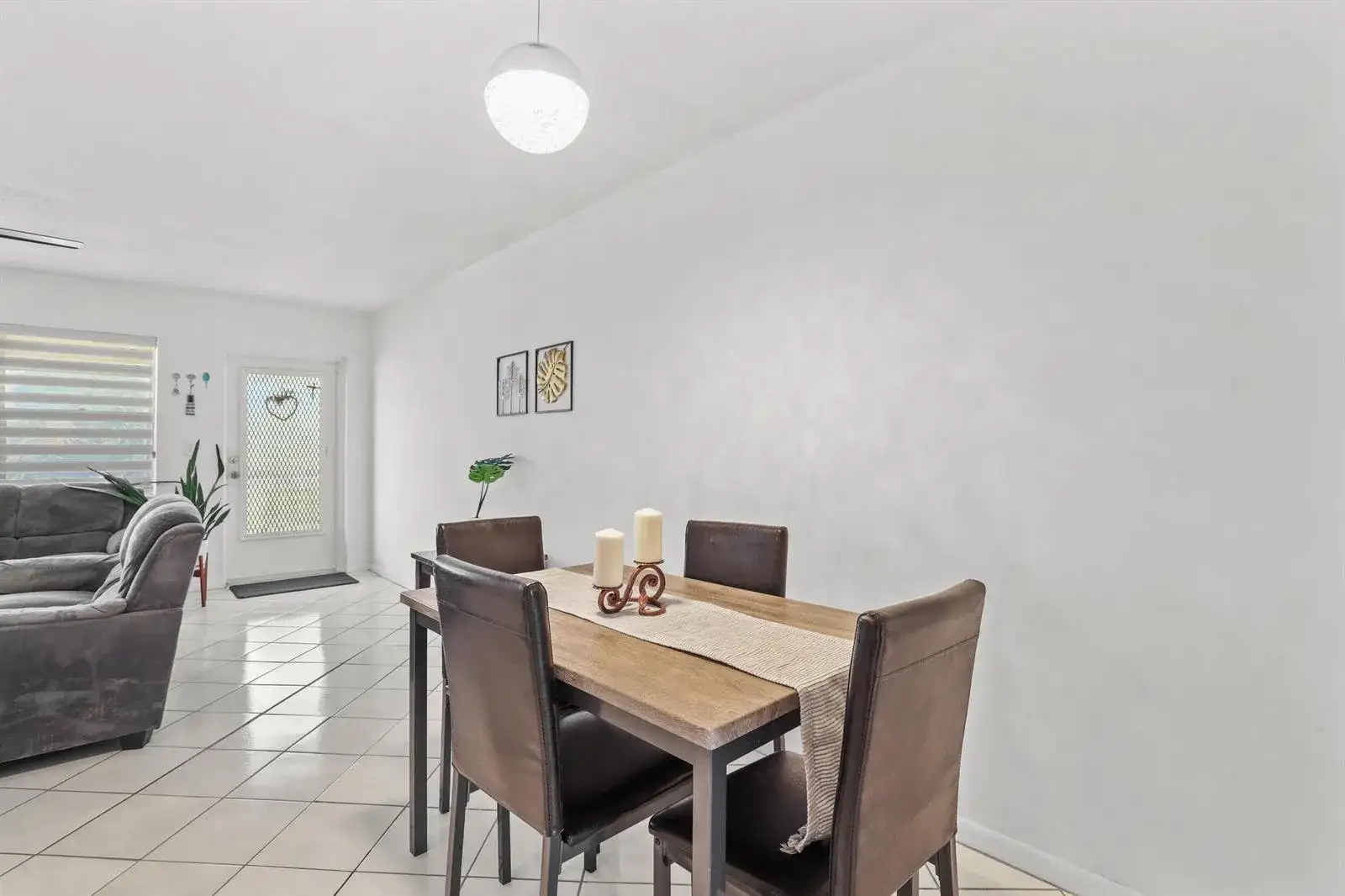 215 Sheffield I, West Palm Beach FL 33417 photo 5