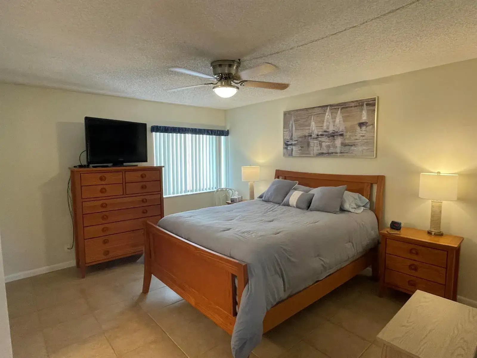 1605 S Us Highway 1, Jupiter FL 33477 photo 3