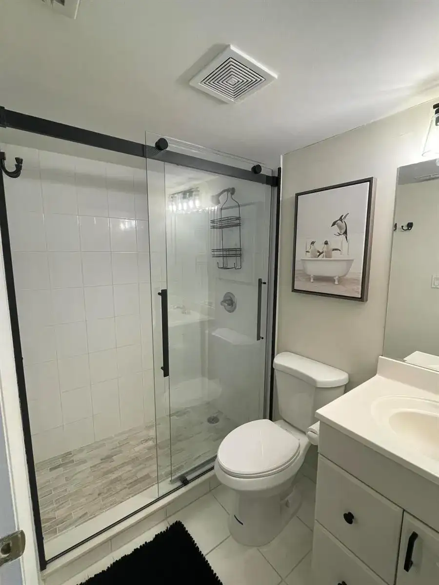 1605 S Us Highway 1, Jupiter FL 33477 photo 4