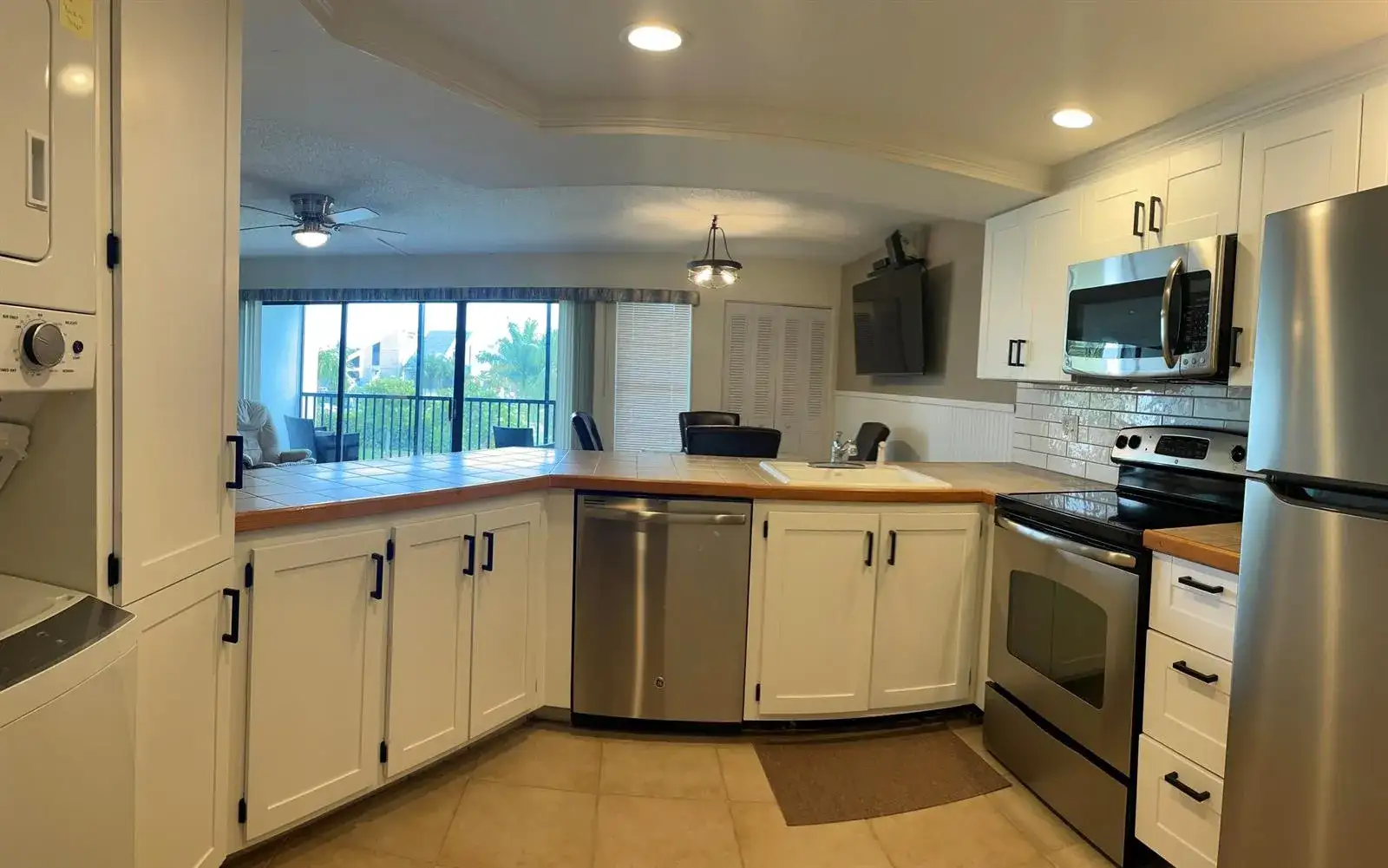 1605 S Us Highway 1, Jupiter FL 33477 photo 5