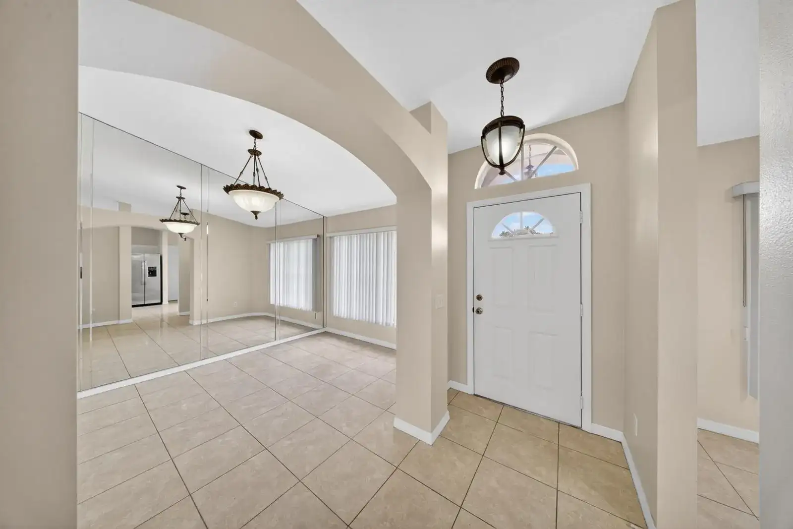 1044 SW Payne Avenue, Port St. Lucie FL 34953 photo 3