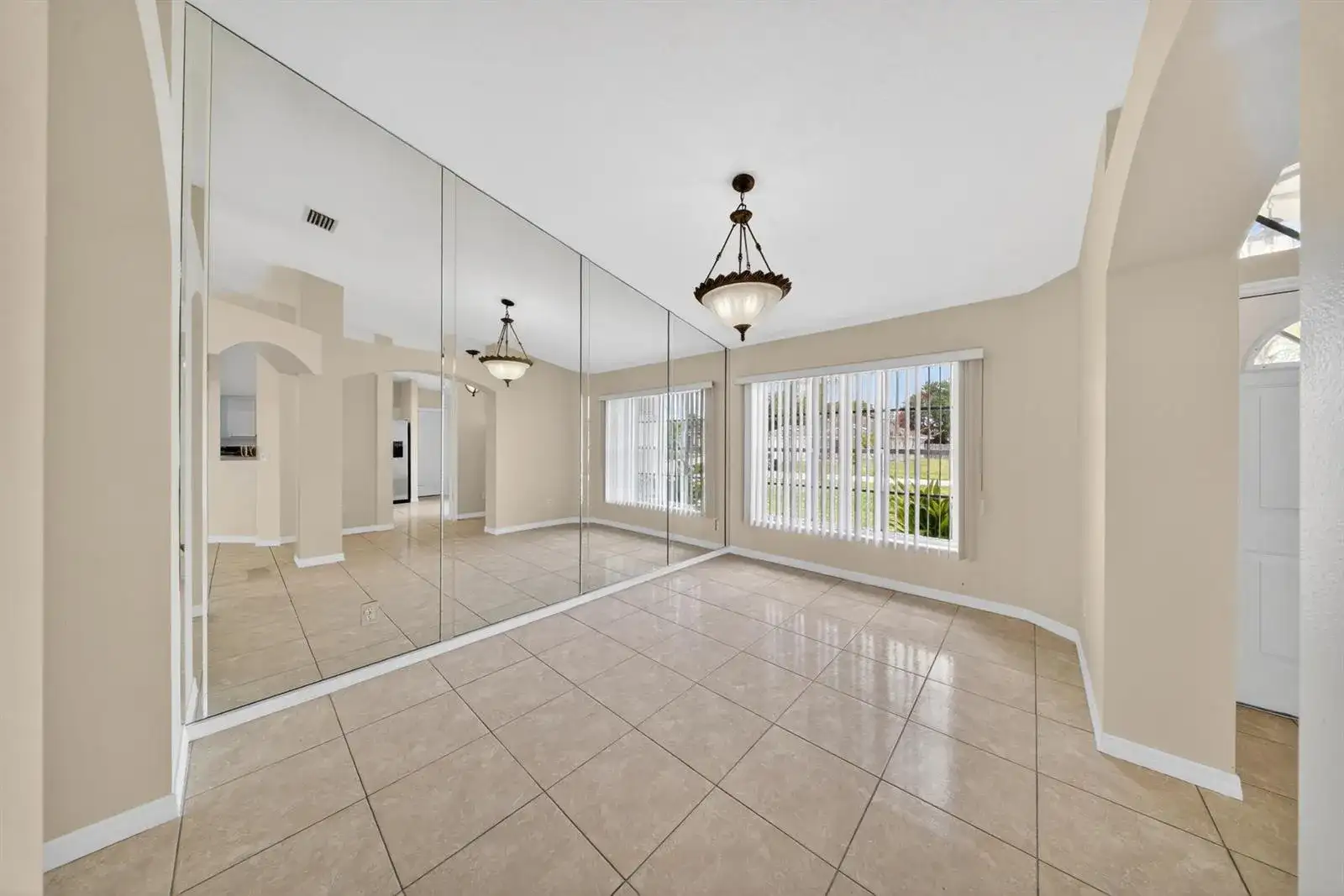 1044 SW Payne Avenue, Port St. Lucie FL 34953 photo 4