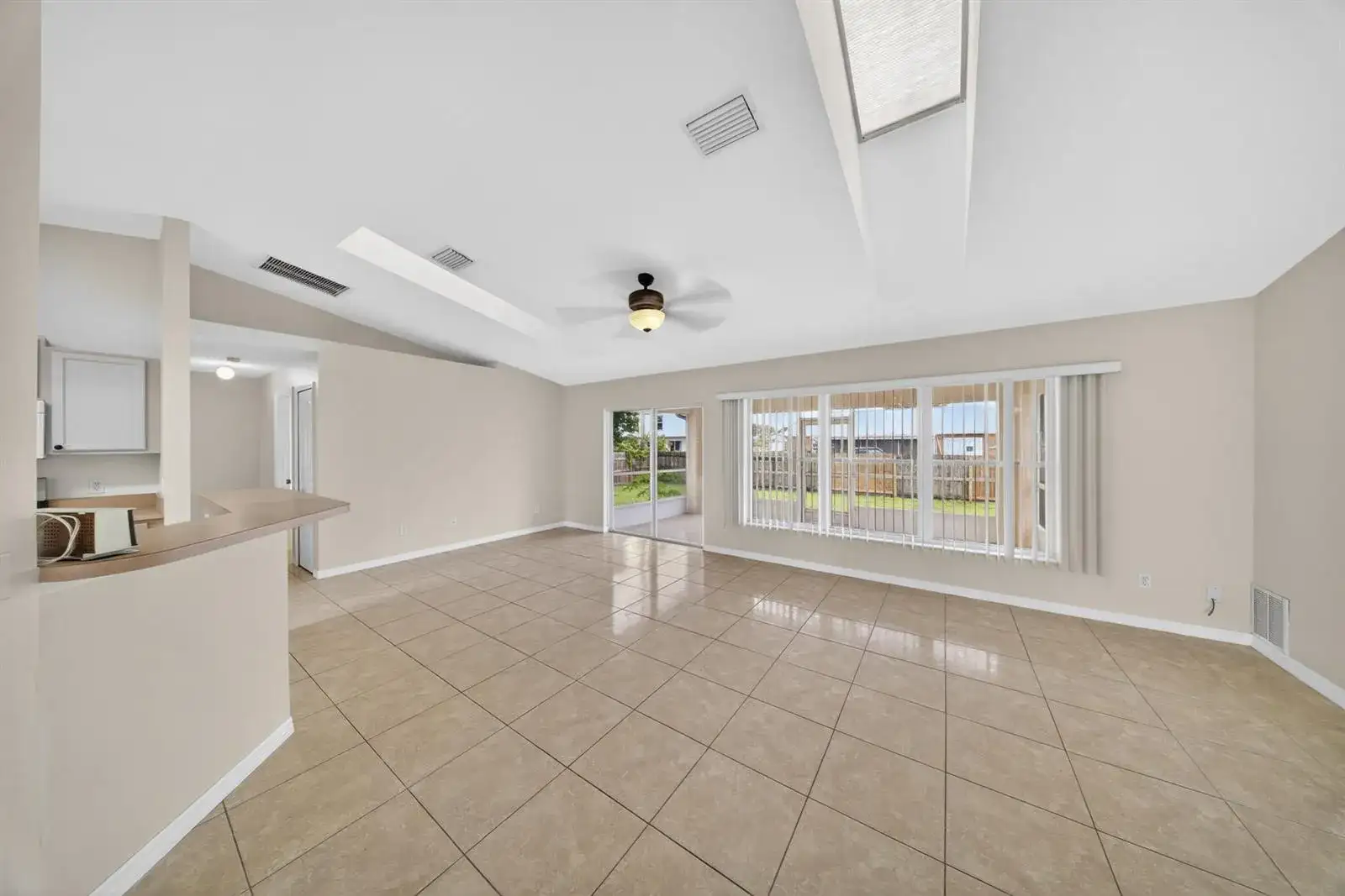 1044 SW Payne Avenue, Port St. Lucie FL 34953 photo 5
