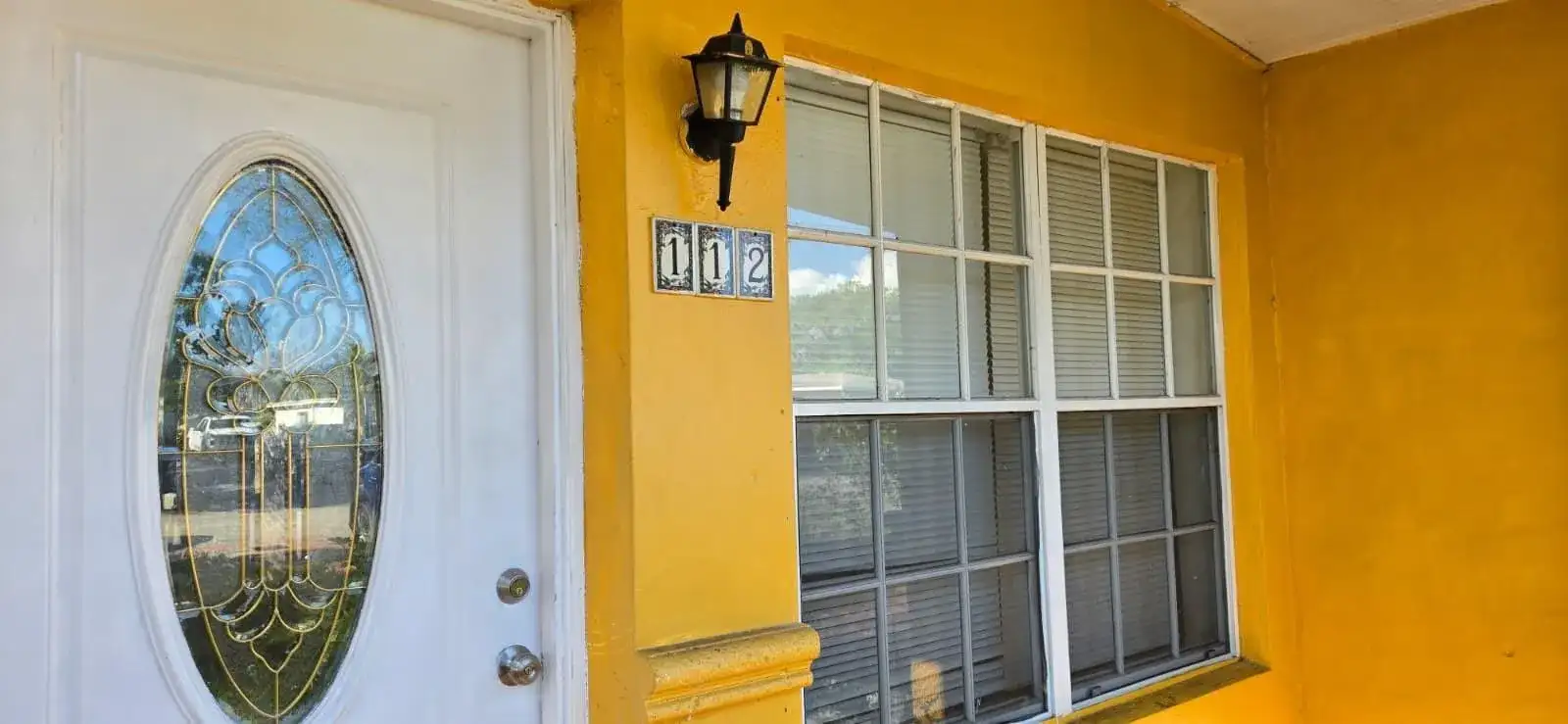 112 Newton Road, West Park FL 33023 photo 3