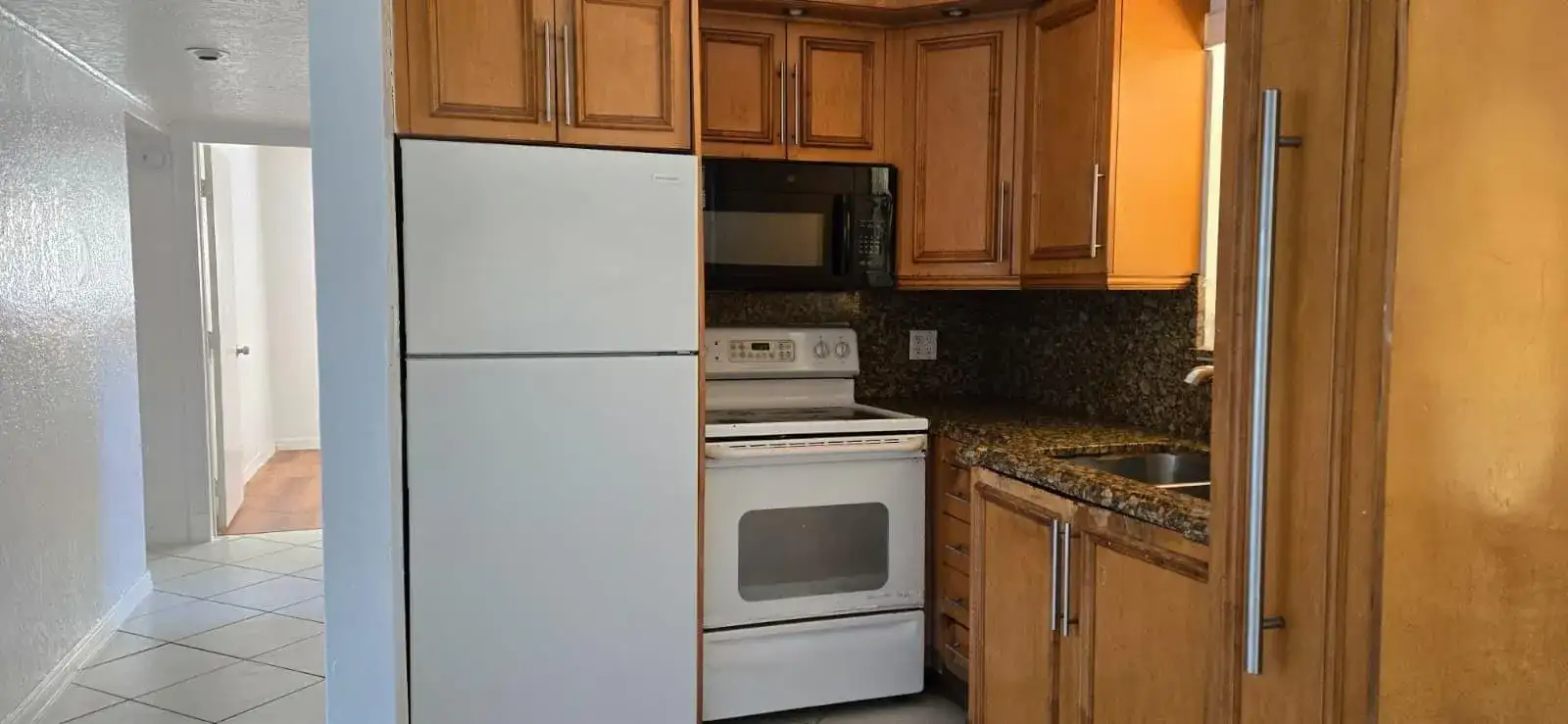 112 Newton Road, West Park FL 33023 photo 5