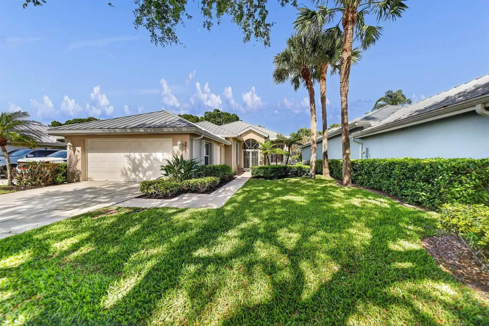 2857 SW Brighton Way, Palm City FL 34990 photo 5