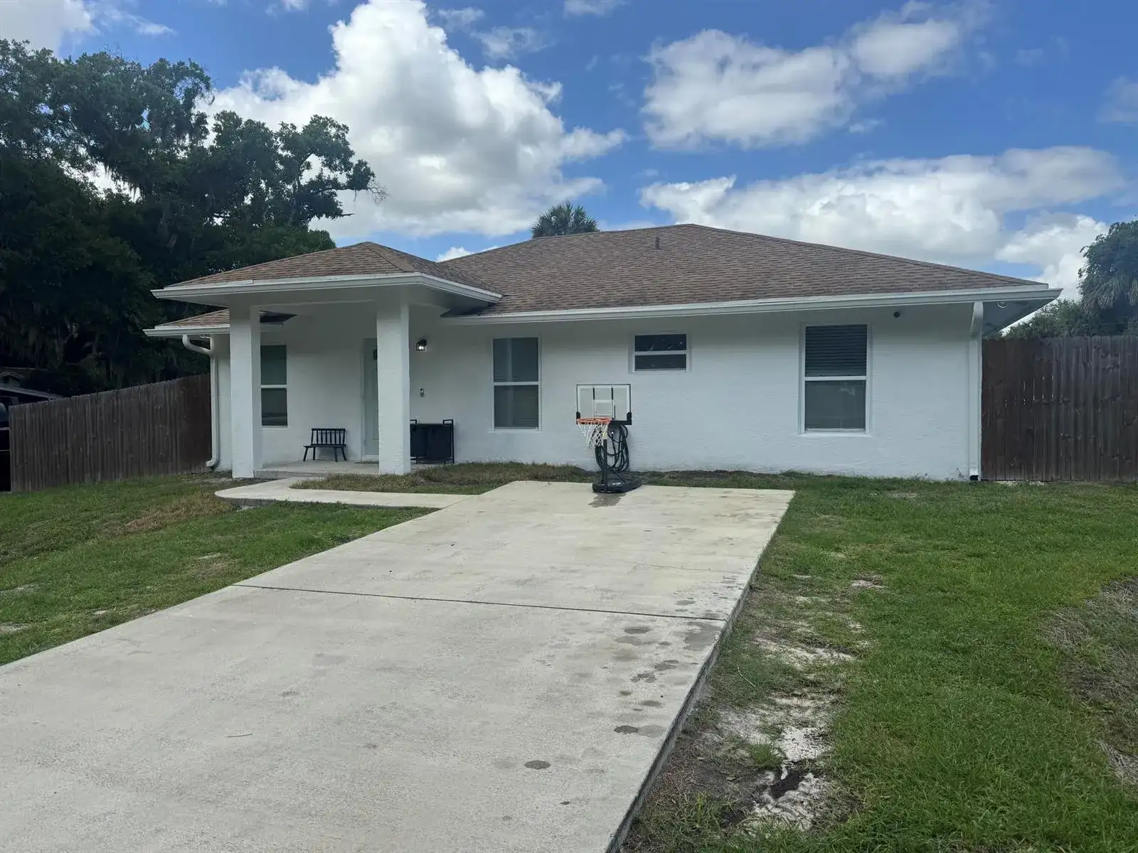 1691 SW 11th Street, Okeechobee FL 34974 photo 2