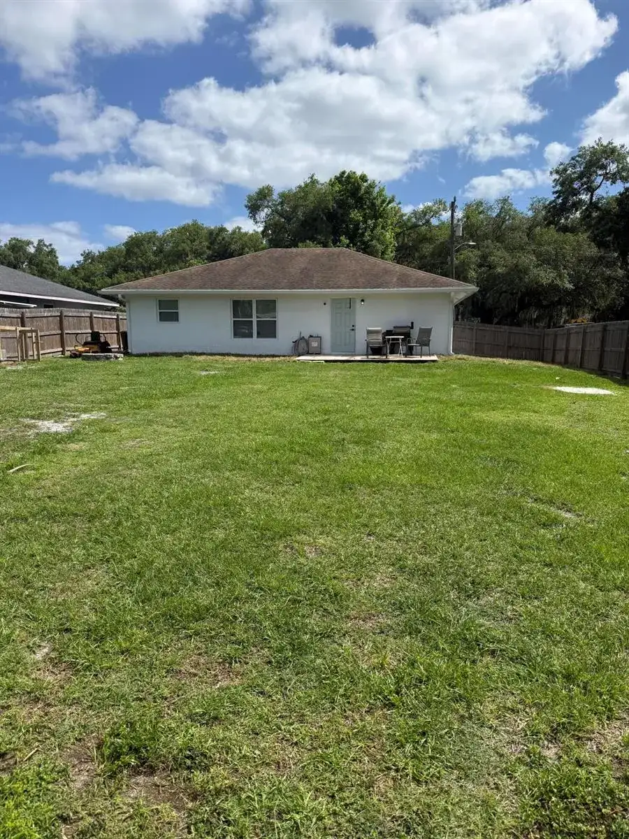 1691 SW 11th Street, Okeechobee FL 34974 photo 3
