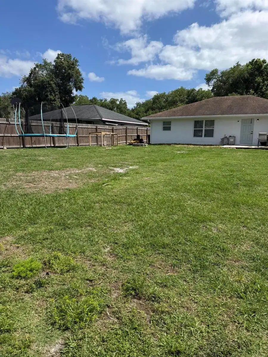 1691 SW 11th Street, Okeechobee FL 34974 photo 4