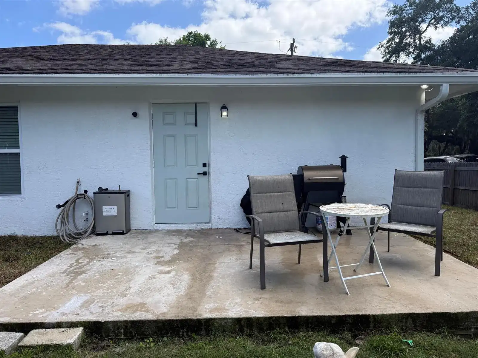 1691 SW 11th Street, Okeechobee FL 34974 photo 5