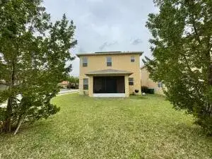 1300 NW Fiorenza Court, Port St. Lucie FL 34986 photo 5