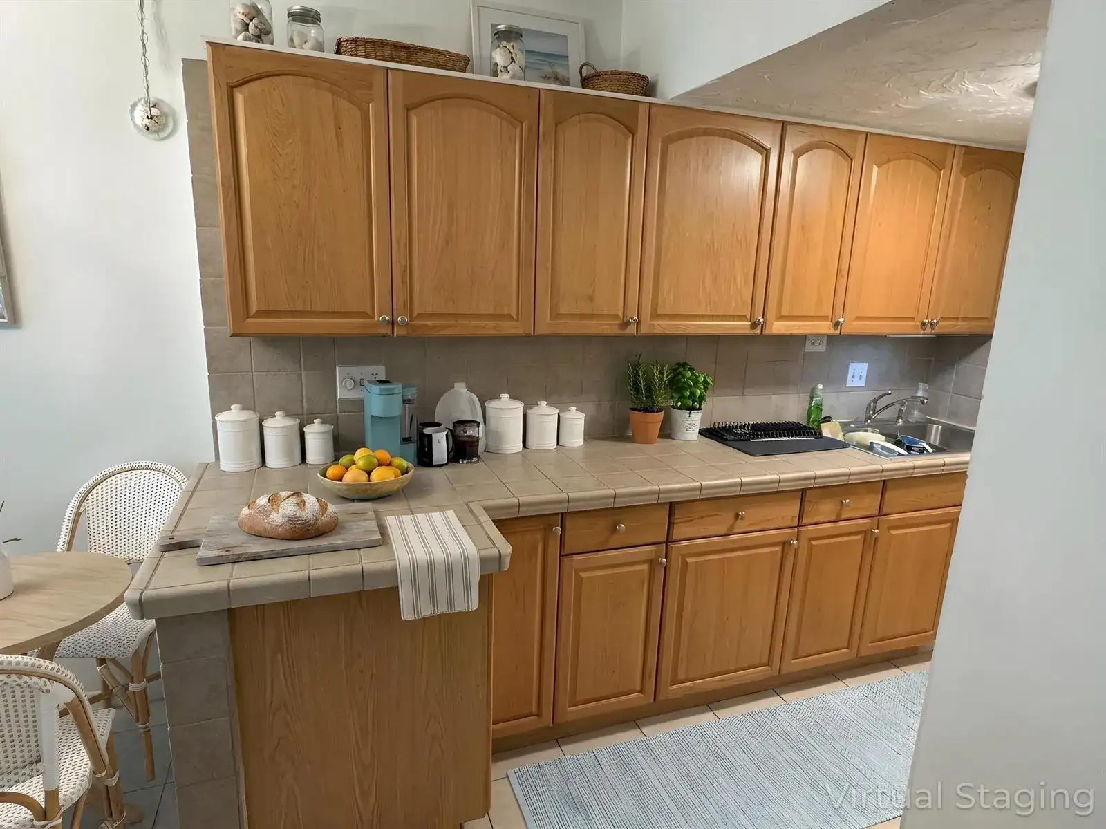 702 N Federal Highway # A8, FL 33460 photo 5