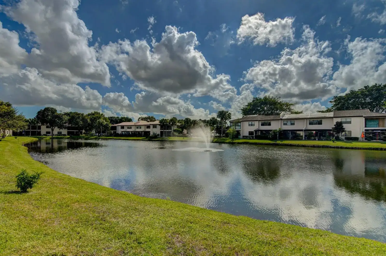 7911 Eastlake Drive # H, Boca Raton FL 33433 photo 4