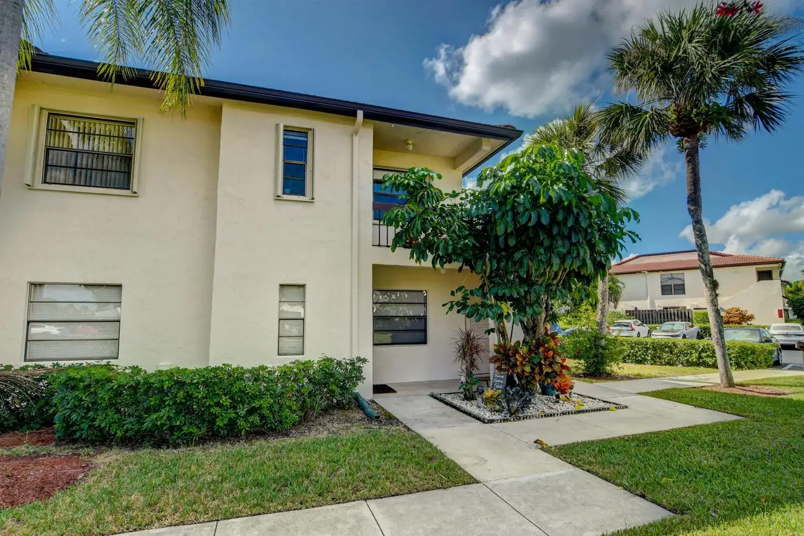 7911 Eastlake Drive # H, Boca Raton FL 33433 photo 5