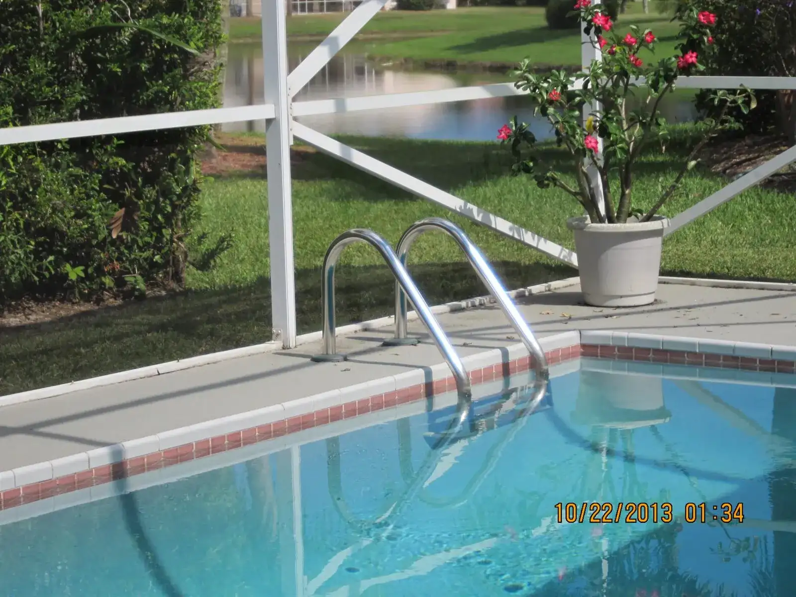 6325 Winding Lake Drive, Jupiter FL 33458 photo 2
