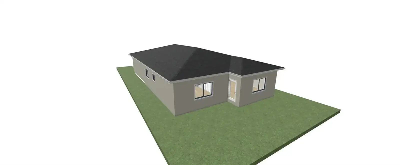 849 W 4th Street, Riviera Beach FL 33404 photo 3