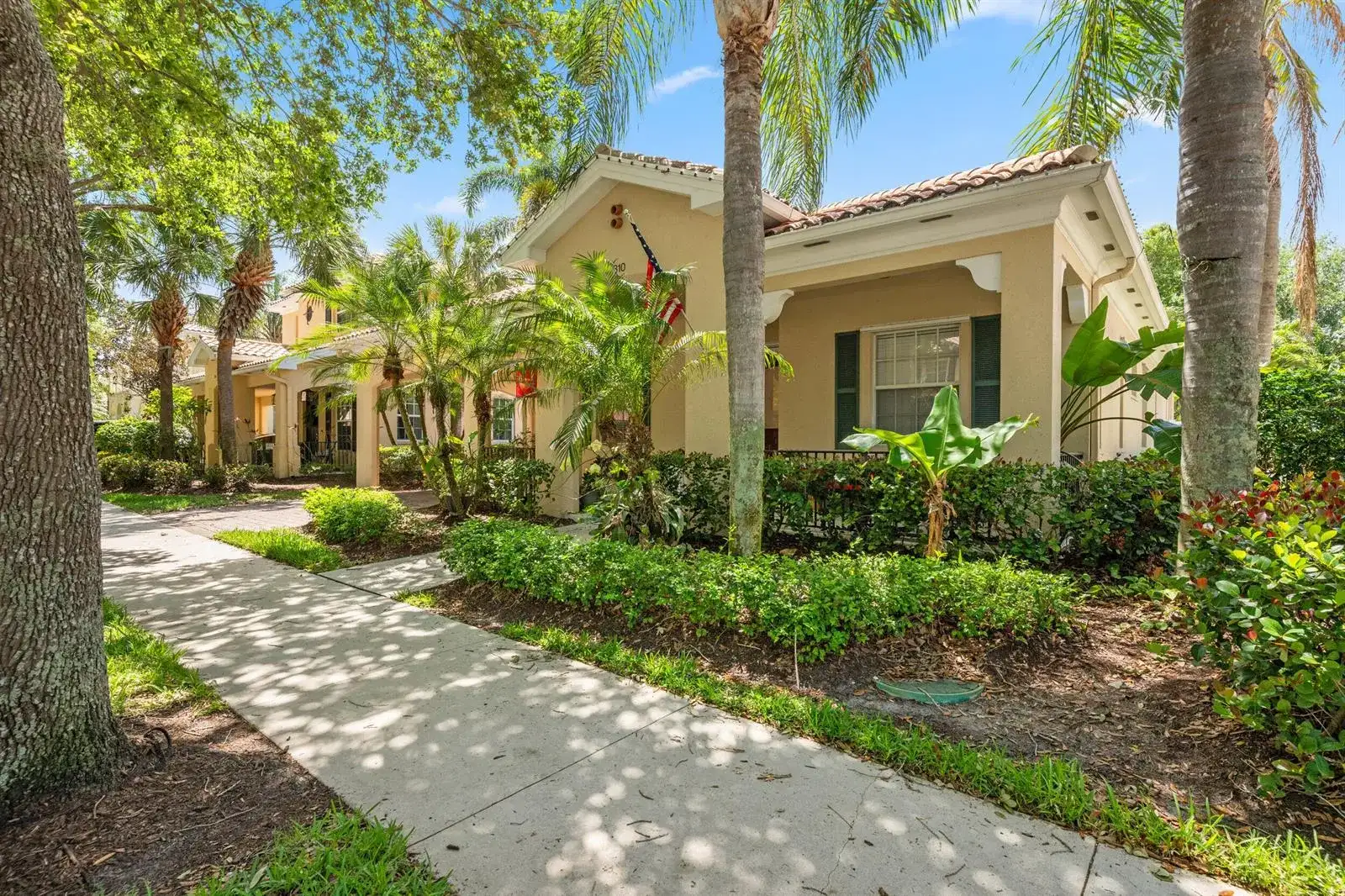 310 San Remo Drive, Jupiter FL 33458 photo 4