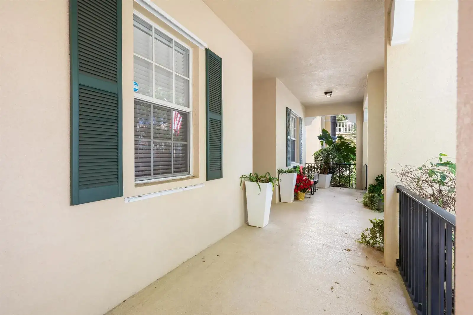 310 San Remo Drive, Jupiter FL 33458 photo 5
