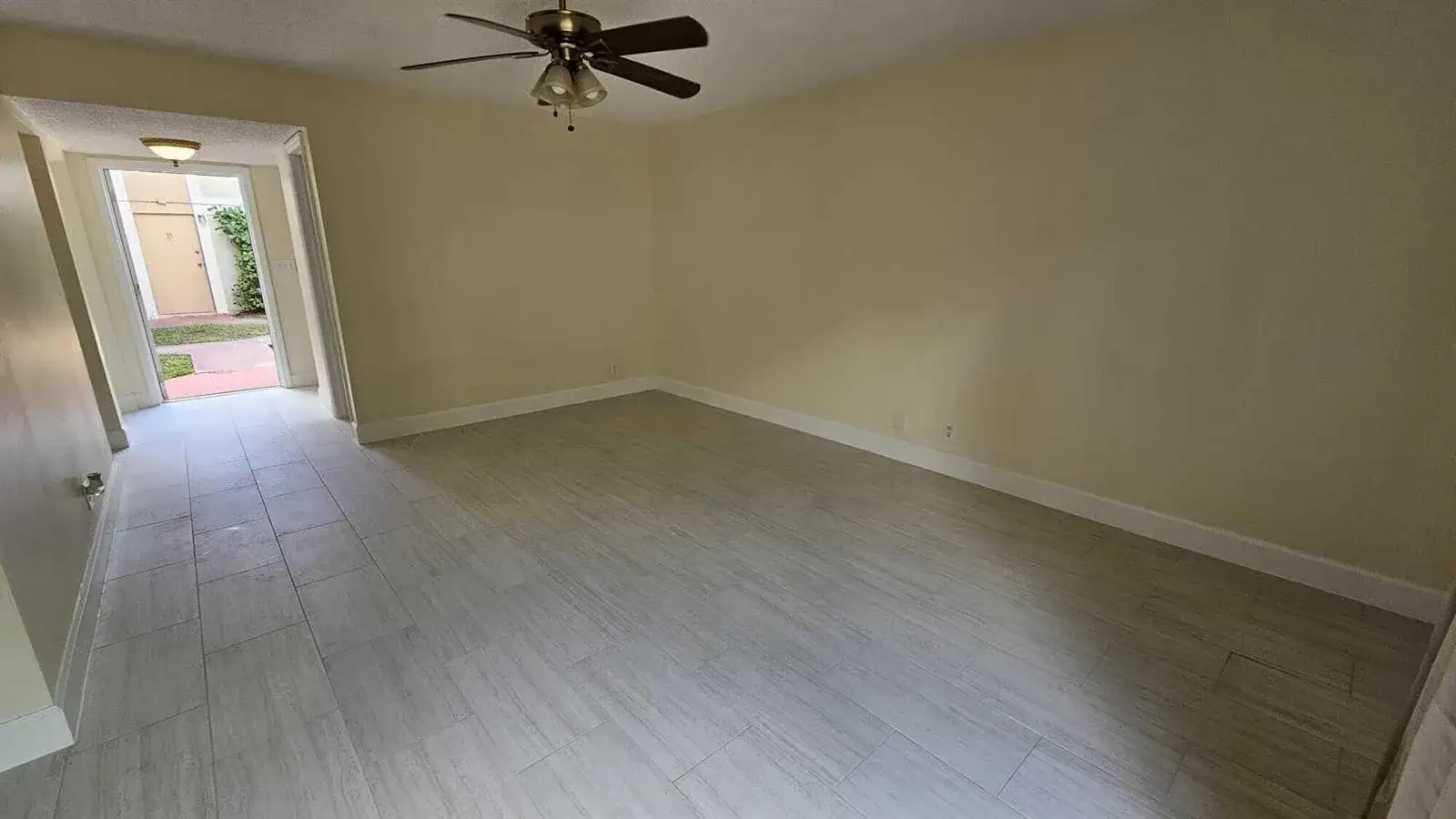 8801 W Sample Road # 11, Coral Springs FL 33065 photo 5
