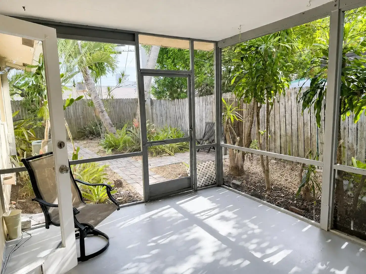 1417 NE 24th Court, Wilton Manors FL 33305 photo 3