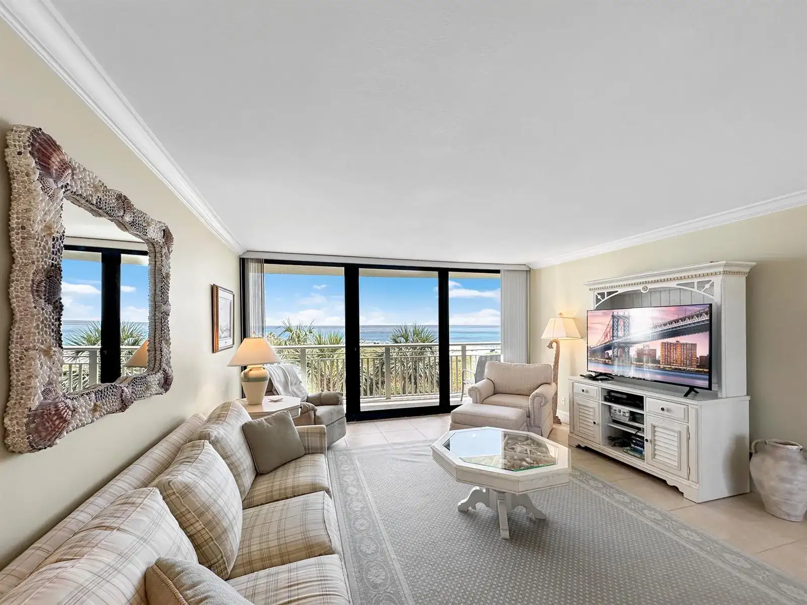 3000 N Ocean Drive # F, Singer Island FL 33404 photo 3
