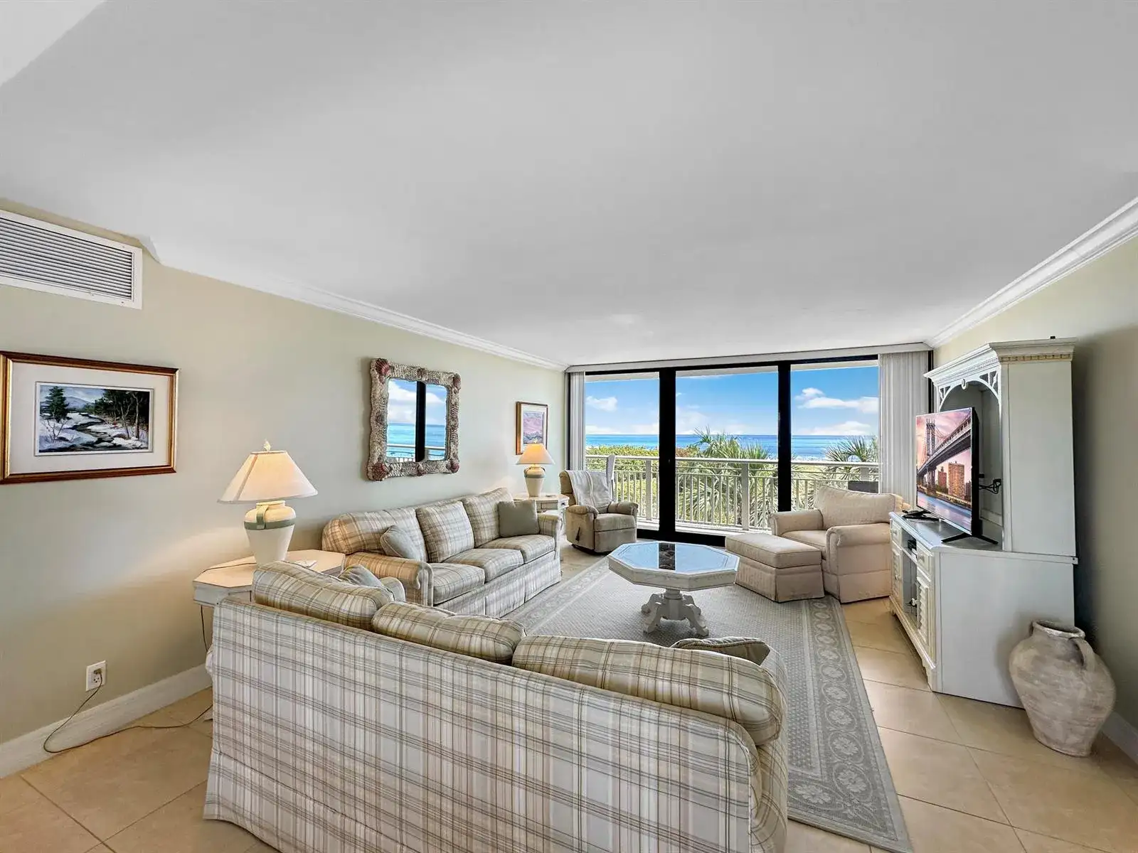 3000 N Ocean Drive # F, Singer Island FL 33404 photo 4