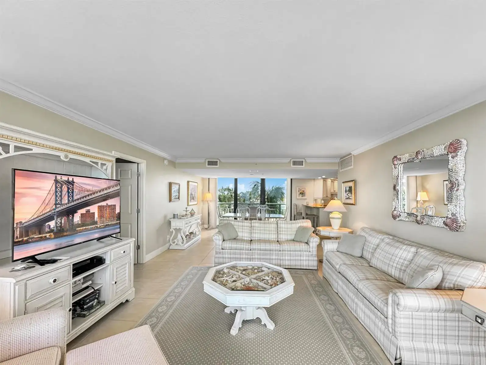 3000 N Ocean Drive # F, Singer Island FL 33404 photo 5