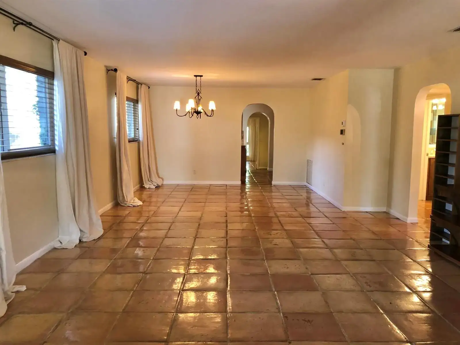 1031 Lincoln Street, Hollywood FL 33019 photo 5