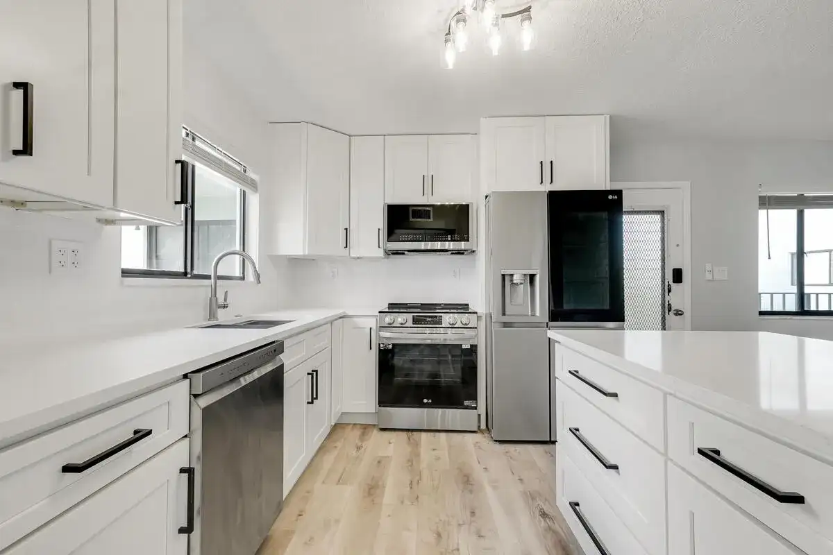 15072 Ashland Place # 132, Delray Beach FL 33484 photo 2