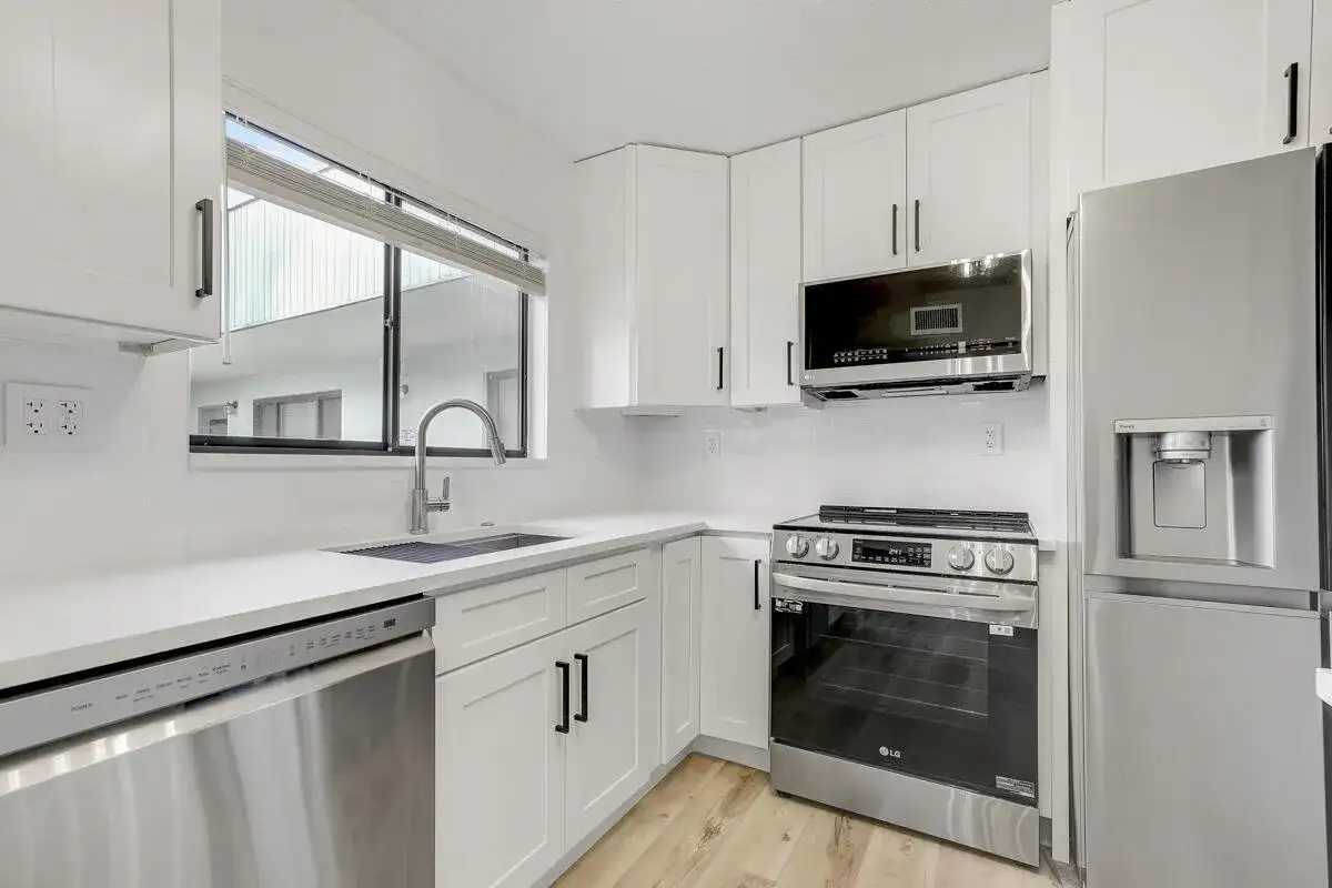 15072 Ashland Place # 132, Delray Beach FL 33484 photo 3
