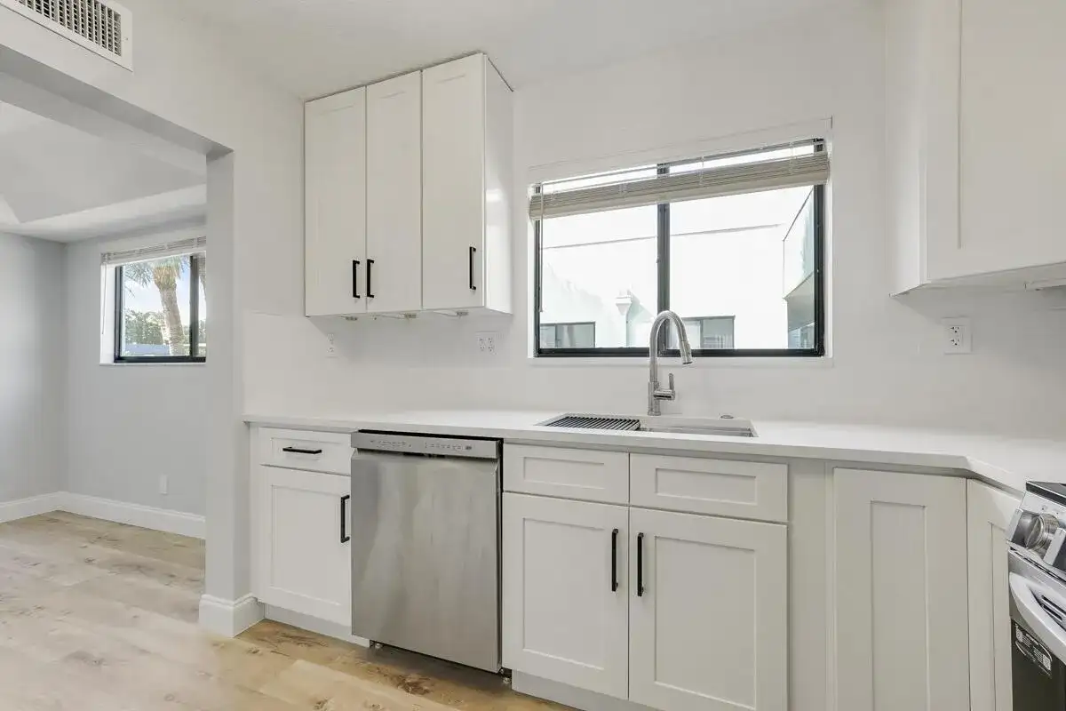 15072 Ashland Place # 132, Delray Beach FL 33484 photo 4