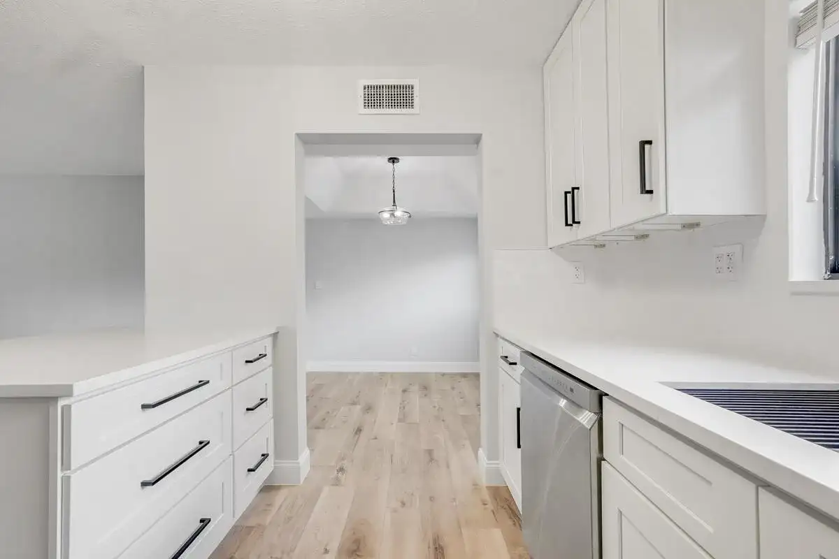 15072 Ashland Place # 132, Delray Beach FL 33484 photo 5
