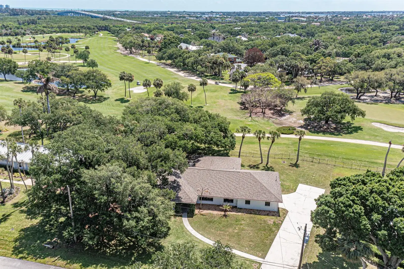 3360 Buckinghammock Trail, Vero Beach FL 32960 photo 2