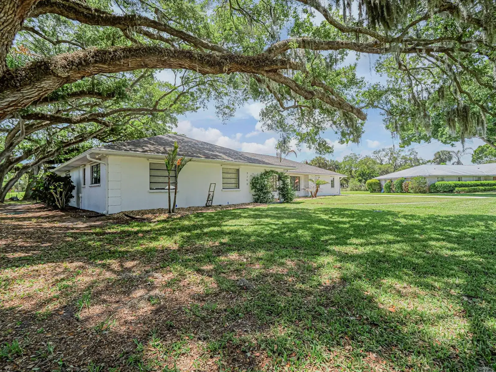 3360 Buckinghammock Trail, Vero Beach FL 32960 photo 3