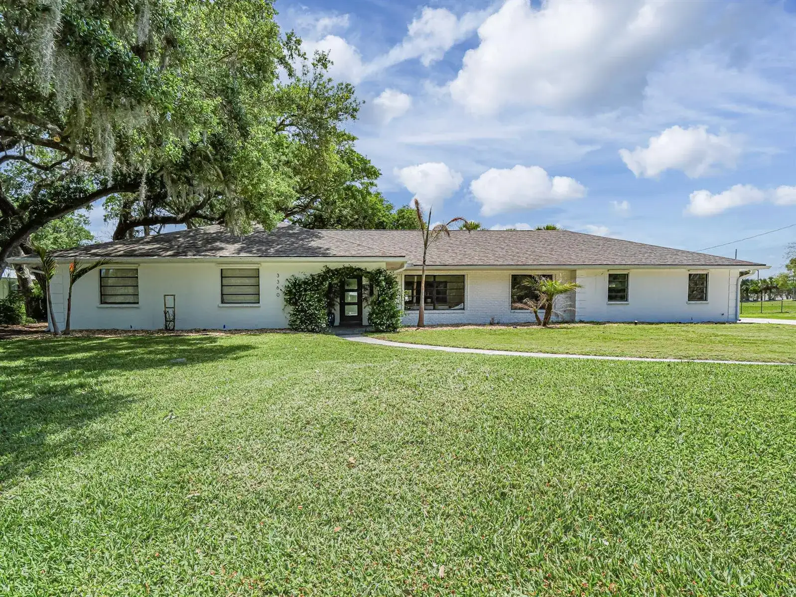 3360 Buckinghammock Trail, Vero Beach FL 32960 photo 4
