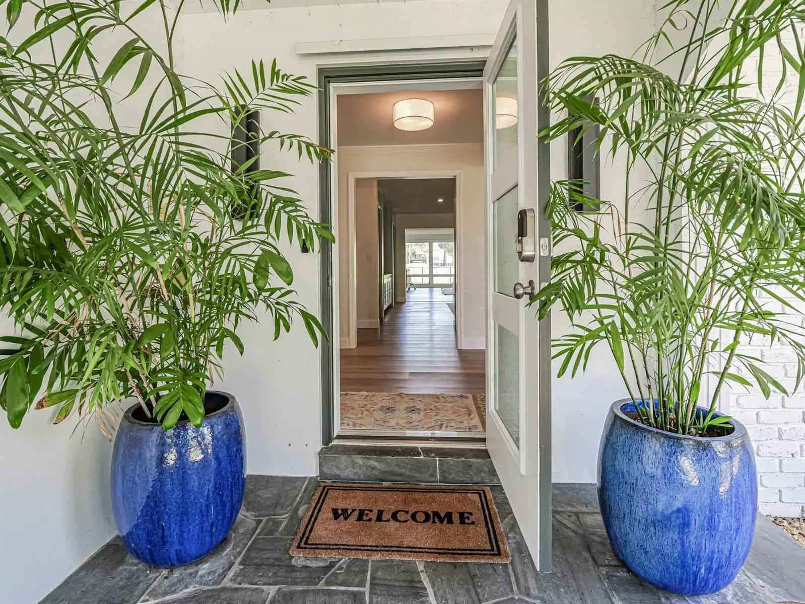 3360 Buckinghammock Trail, Vero Beach FL 32960 photo 5