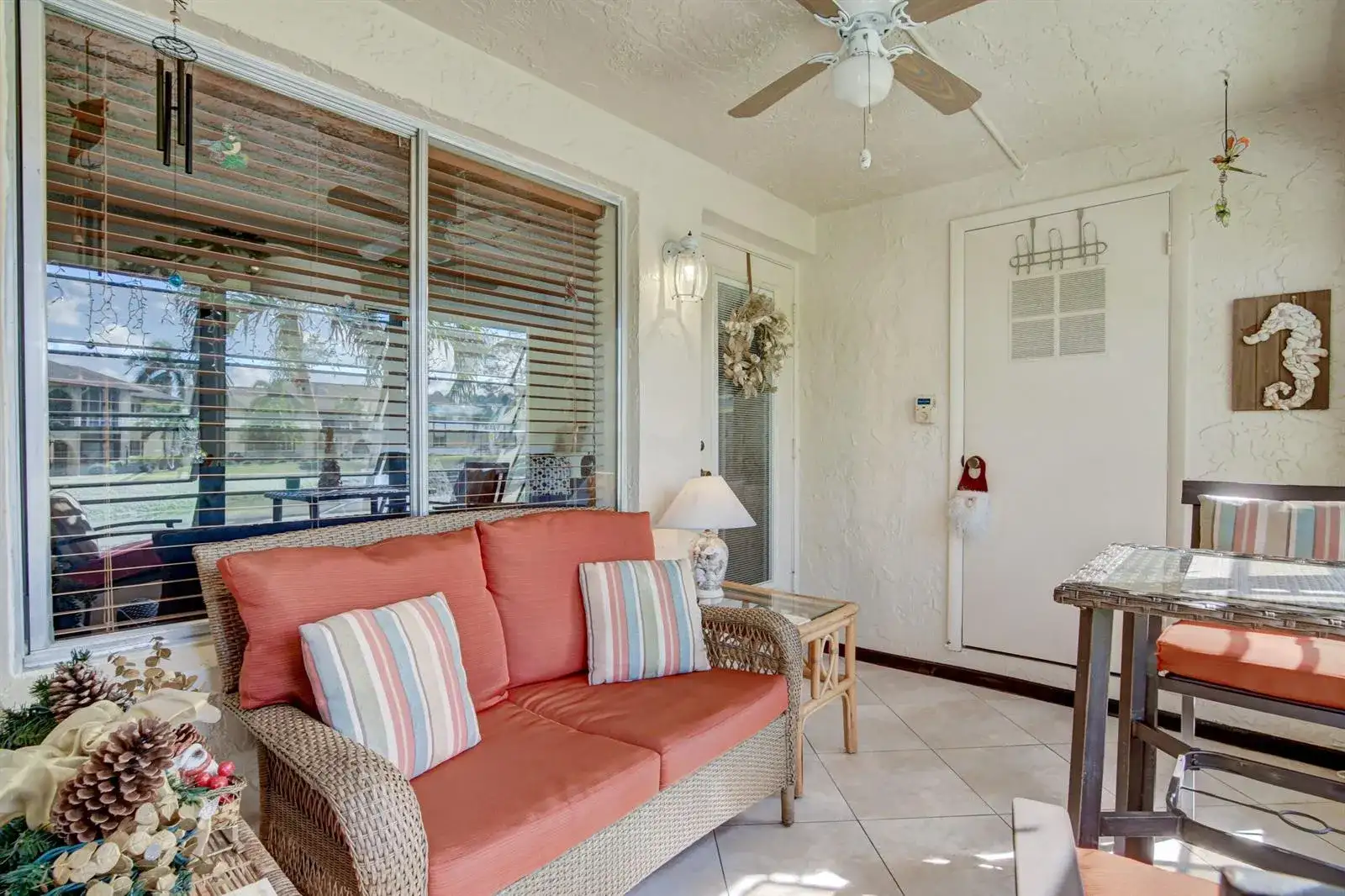 334 Pine Ridge Circle # 1, FL 33463 photo 4