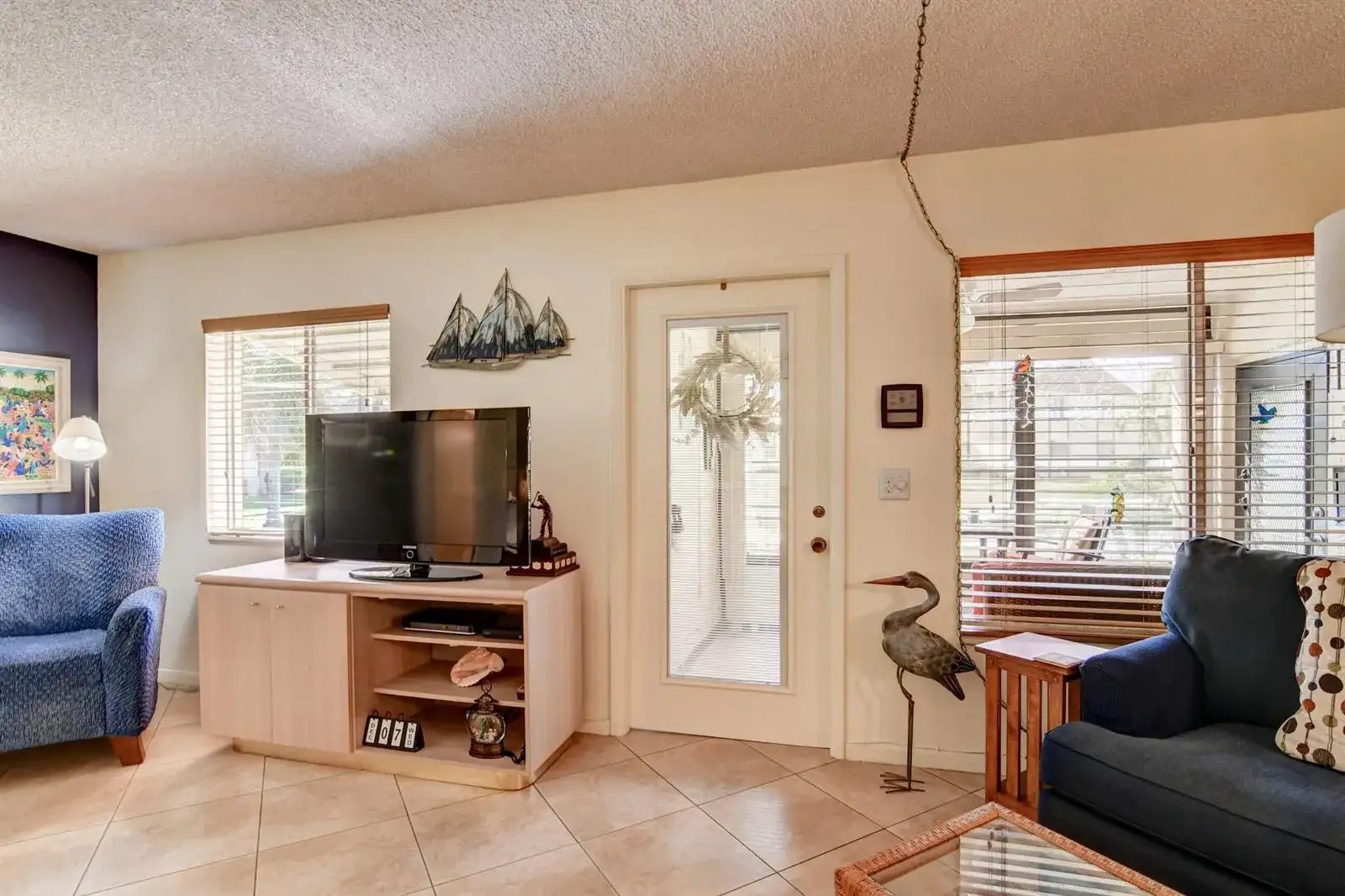 334 Pine Ridge Circle # 1, FL 33463 photo 5