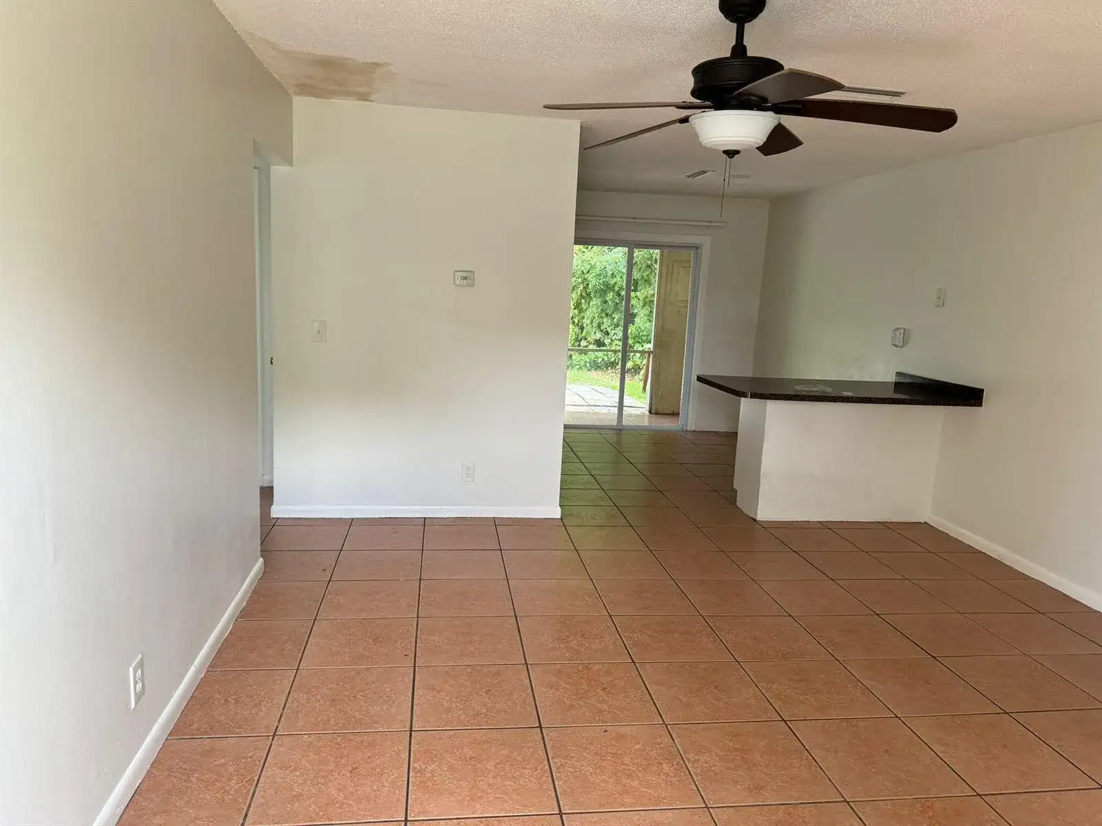 3002 SE Camino Avenue, Stuart FL 34997 photo 2