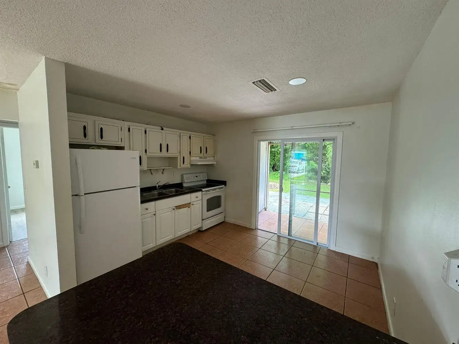 3002 SE Camino Avenue, Stuart FL 34997 photo 3