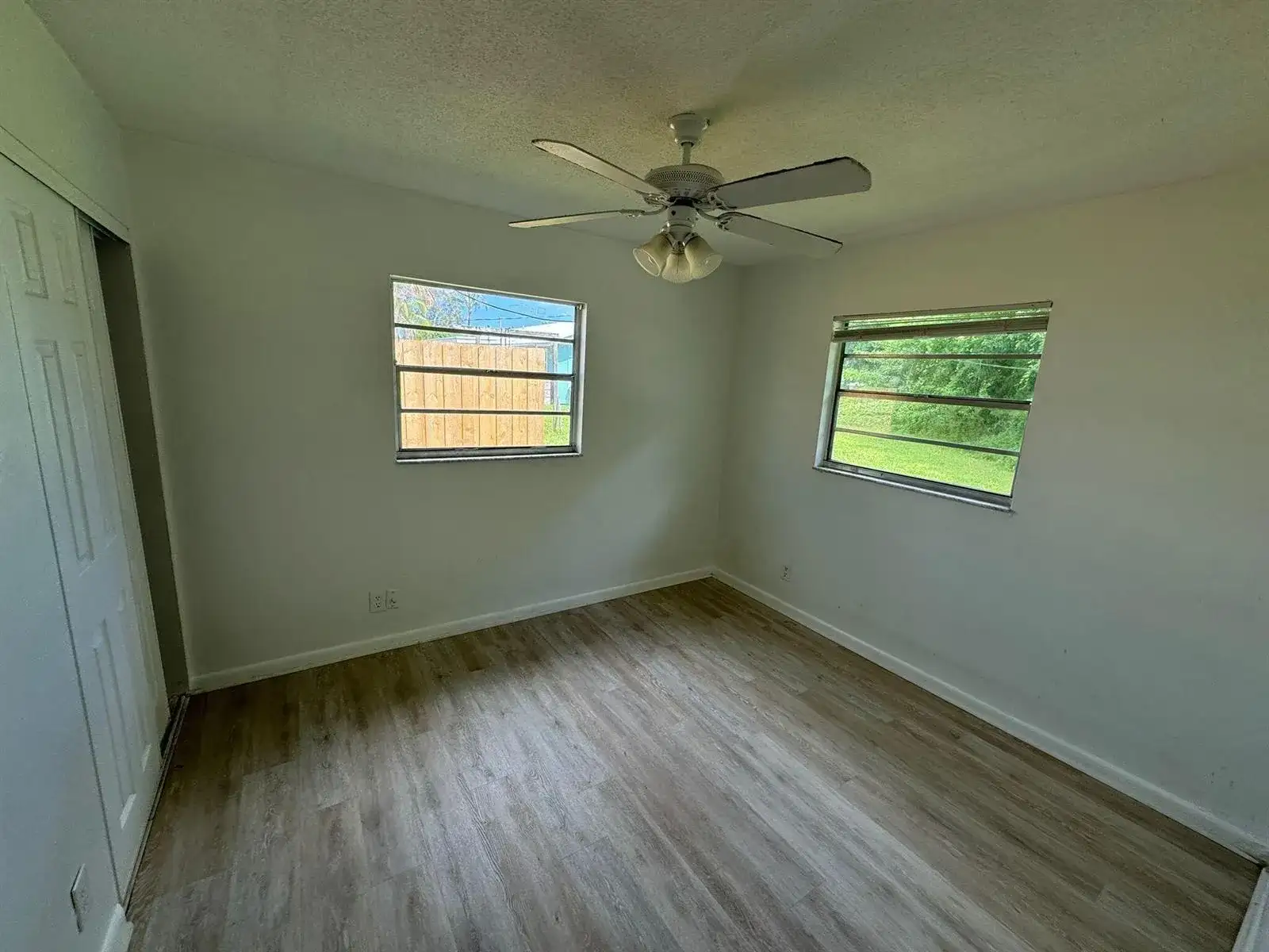 3002 SE Camino Avenue, Stuart FL 34997 photo 4