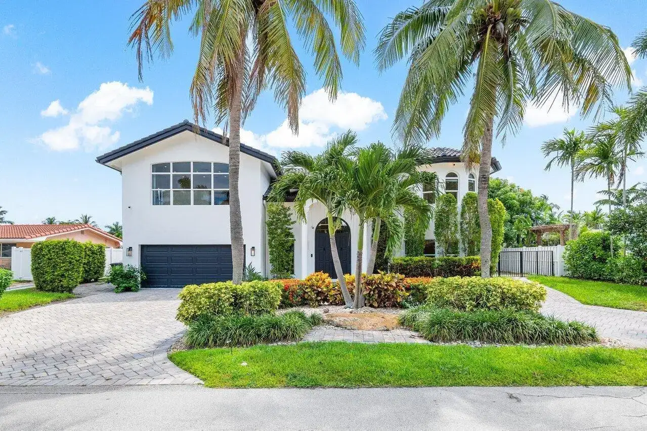 1366 SW 4th Court, Boca Raton FL 33432 photo 2