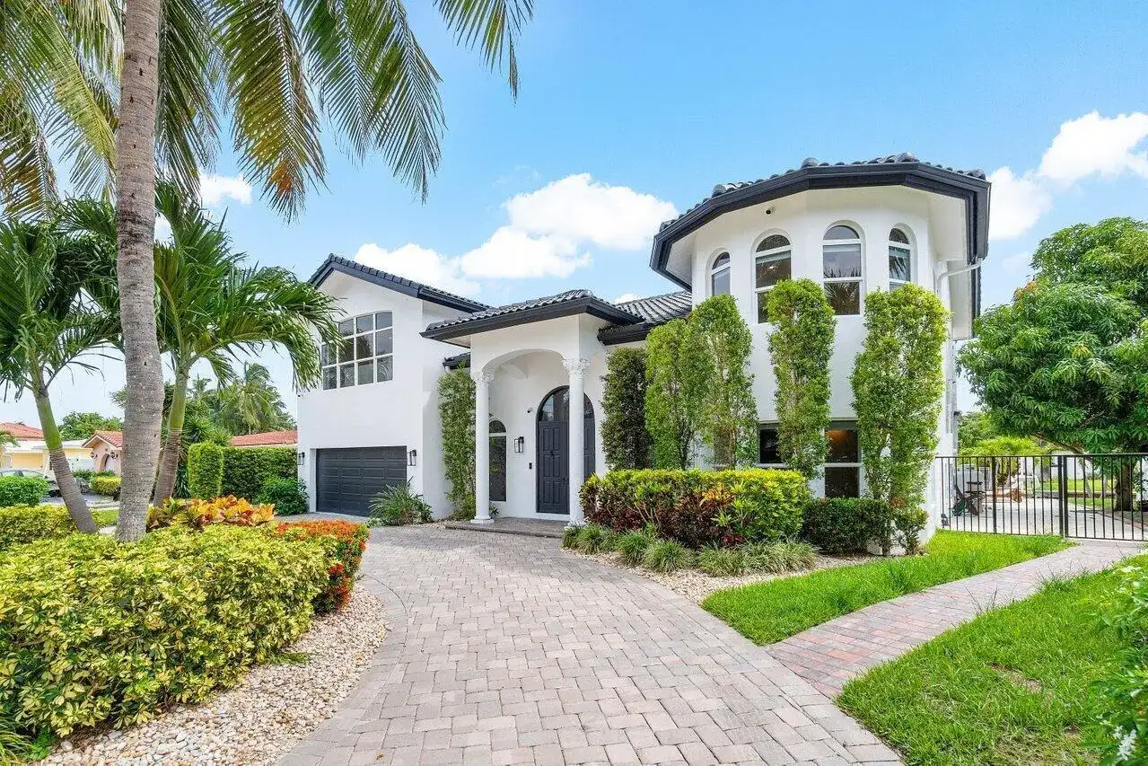 1366 SW 4th Court, Boca Raton FL 33432 photo 3
