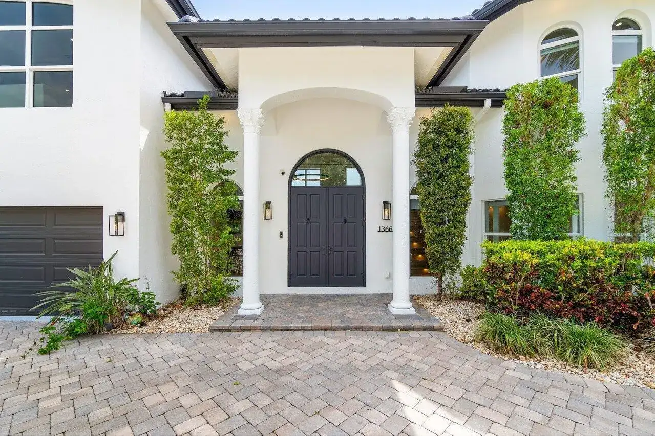 1366 SW 4th Court, Boca Raton FL 33432 photo 4