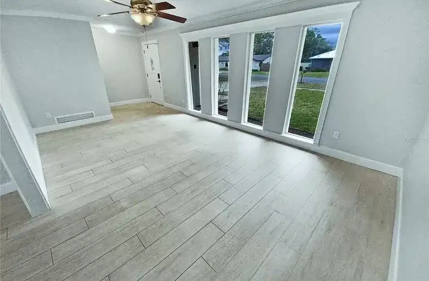 7641 Village Green Drive, Winter Park FL 32792 photo 2