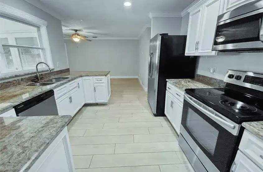 7641 Village Green Drive, Winter Park FL 32792 photo 3