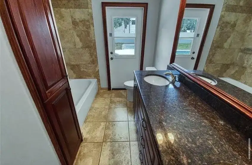 7641 Village Green Drive, Winter Park FL 32792 photo 5